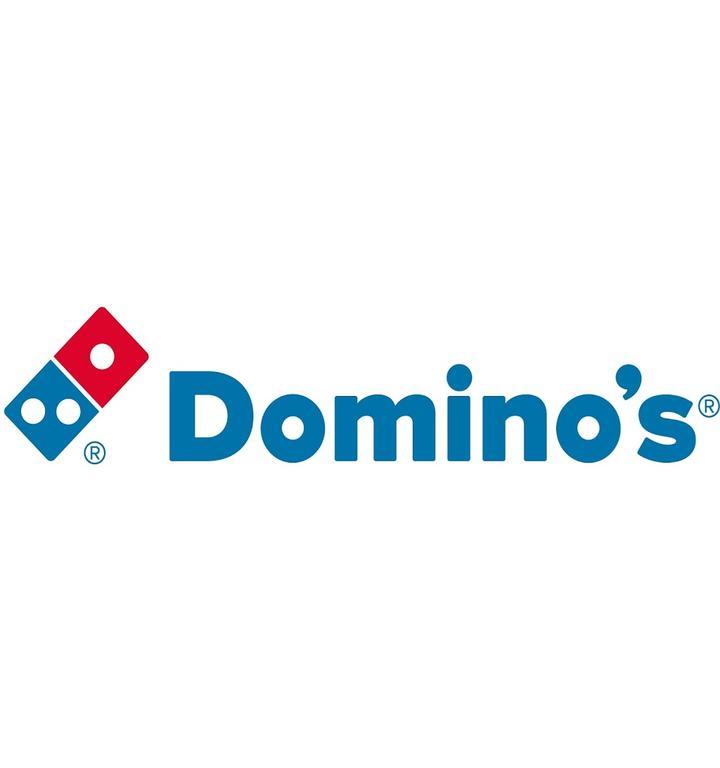 Domino's Pizza Kaiserslautern Ost